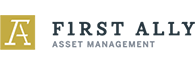 First Ally Asset Management Limited